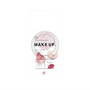 プレミアムパネル with MagSafe［ Drop-B ］