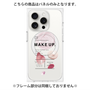 プレミアムパネル with MagSafe［ Drop-B ］