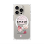 プレミアムパネル with MagSafe［ Drop-B ］