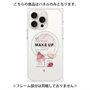 プレミアムパネル with MagSafe［ Drop-B ］