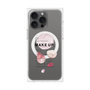 プレミアムパネル with MagSafe［ Drop-B ］