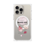プレミアムパネル with MagSafe［ Drop-B ］