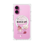 プレミアムパネル with MagSafe［ Drop-B ］