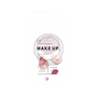 プレミアムパネル with MagSafe［ Drop-B ］