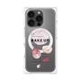 プレミアムパネル with MagSafe［ Drop-B ］