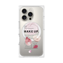 プレミアムパネル with MagSafe［ Drop-B ］