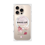プレミアムパネル with MagSafe［ Drop-B ］