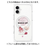 プレミアムパネル with MagSafe［ Drop-B ］