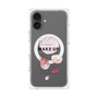 プレミアムパネル with MagSafe［ Drop-B ］