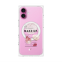 プレミアムパネル with MagSafe［ Drop-B ］