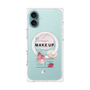 プレミアムパネル with MagSafe［ Drop-B ］