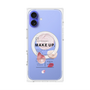 プレミアムパネル with MagSafe［ Drop-B ］