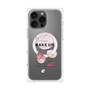 プレミアムパネル with MagSafe［ Drop-B ］