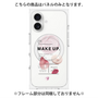 プレミアムパネル with MagSafe［ Drop-B ］
