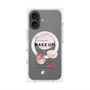 プレミアムパネル with MagSafe［ Drop-B ］