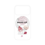プレミアムパネル with MagSafe［ Drop-B ］