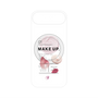 プレミアムパネル with MagSafe［ Drop-B ］