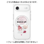 プレミアムパネル with MagSafe［ Drop-B ］