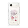 プレミアムパネル with MagSafe［ Drop-B ］