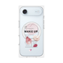 プレミアムパネル with MagSafe［ Drop-B ］