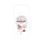 プレミアムパネル with MagSafe［ Drop-B ］