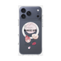 プレミアムパネル with MagSafe［ Drop-B ］