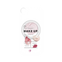 プレミアムパネル with MagSafe［ Drop-B ］
