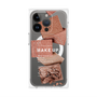 プレミアムパネル with MagSafe［ Eye shadow-A ］