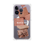 プレミアムパネル with MagSafe［ Eye shadow-A ］