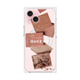 プレミアムパネル with MagSafe［ Eye shadow-A ］