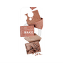 プレミアムパネル with MagSafe［ Eye shadow-A ］