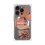 プレミアムパネル with MagSafe［ Eye shadow-A ］