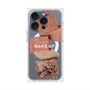 プレミアムパネル with MagSafe［ Eye shadow-A ］