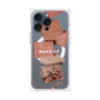 プレミアムパネル with MagSafe［ Eye shadow-A ］