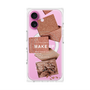 プレミアムパネル with MagSafe［ Eye shadow-A ］
