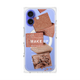 プレミアムパネル with MagSafe［ Eye shadow-A ］