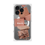 プレミアムパネル with MagSafe［ Eye shadow-A ］