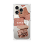 プレミアムパネル with MagSafe［ Eye shadow-A ］