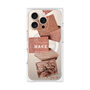 プレミアムパネル with MagSafe［ Eye shadow-A ］