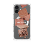 プレミアムパネル with MagSafe［ Eye shadow-A ］