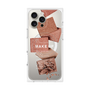 プレミアムパネル with MagSafe［ Eye shadow-A ］