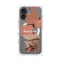 プレミアムパネル with MagSafe［ Eye shadow-A ］