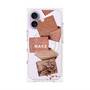 プレミアムパネル with MagSafe［ Eye shadow-A ］