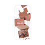 プレミアムパネル with MagSafe［ Eye shadow-A ］