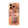 プレミアムパネル with MagSafe［ Eye shadow-A ］