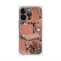プレミアムパネル with MagSafe［ Eye shadow-B ］