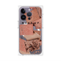 プレミアムパネル with MagSafe［ Eye shadow-B ］