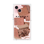 プレミアムパネル with MagSafe［ Eye shadow-B ］