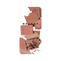 プレミアムパネル with MagSafe［ Eye shadow-B ］