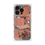 プレミアムパネル with MagSafe［ Eye shadow-B ］